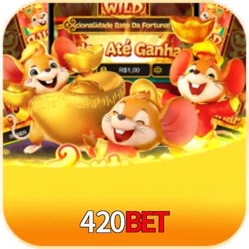  420bet