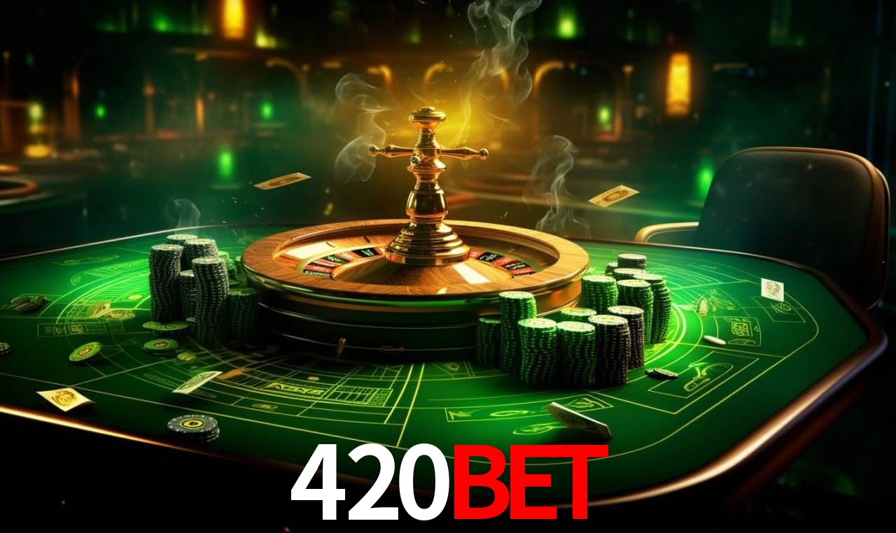 Jogo Spaceman 420bet