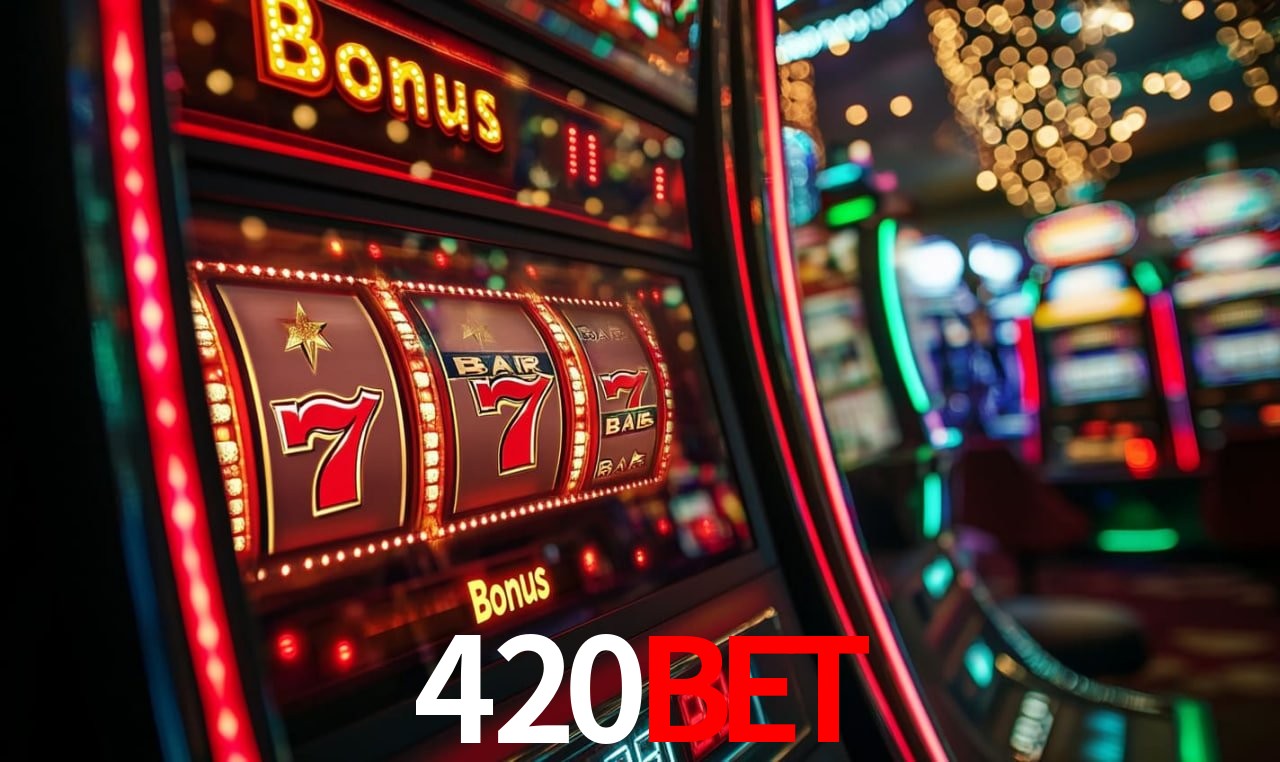 420bet.com
