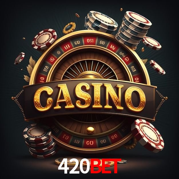 PIX Instantâneo 420bet