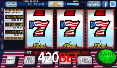 Descubra o Programa VIP da 420bet: Vantagens Exclusivas para Jogadores