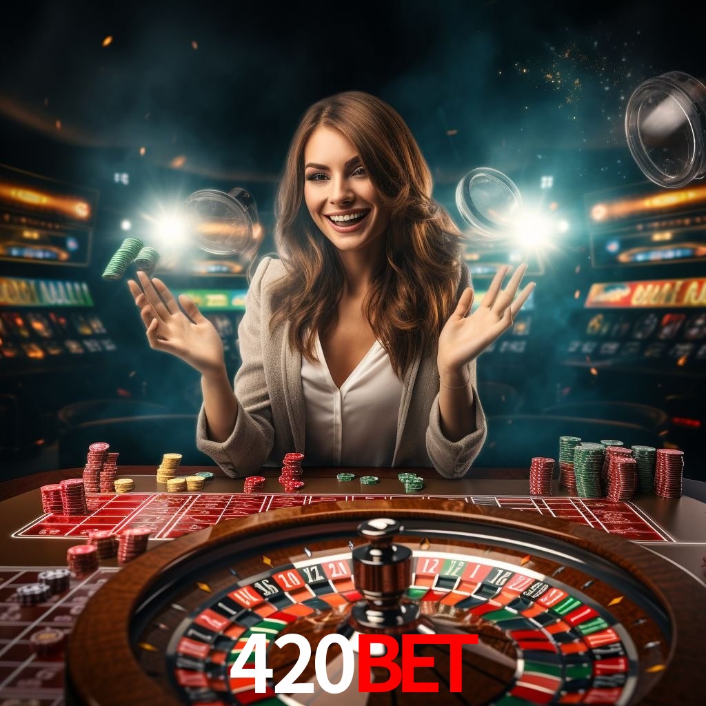 420bet app