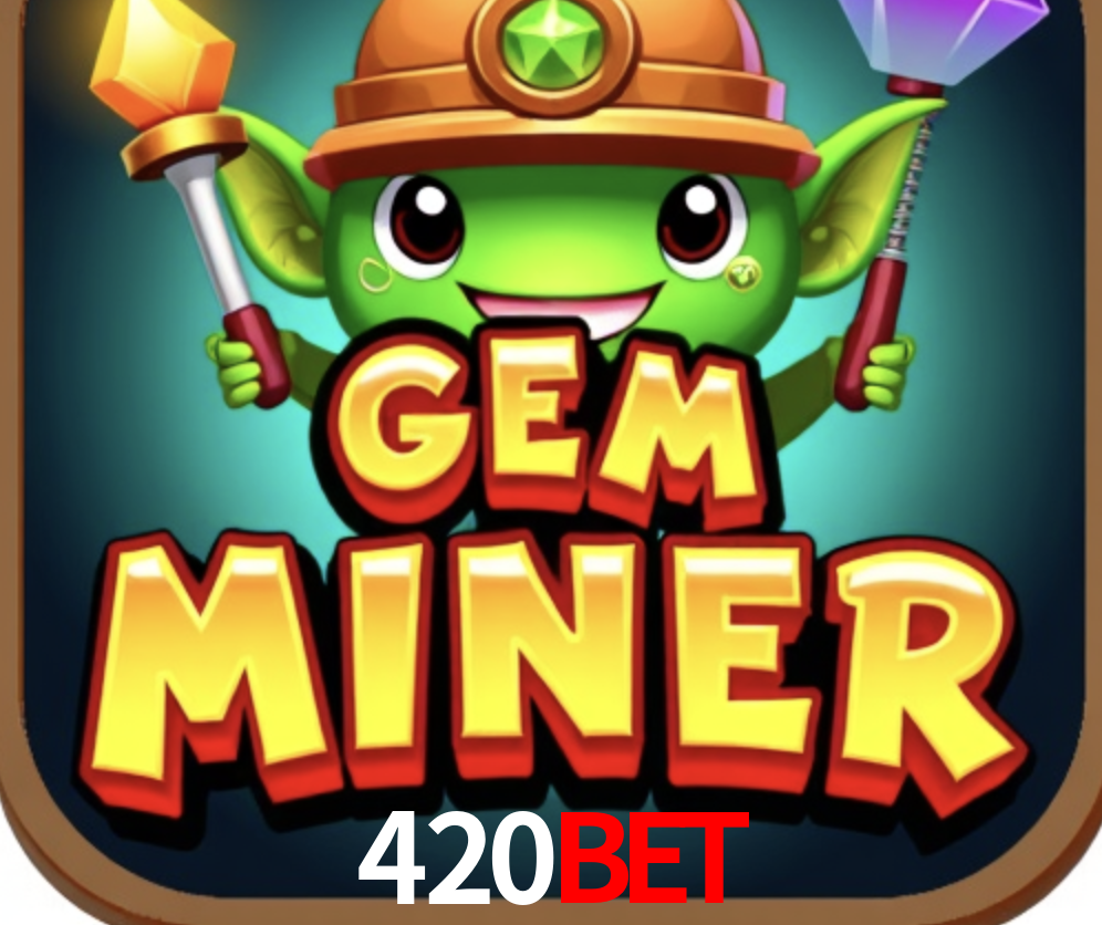 Descubra o Mundo do Cassino Online com 420bet