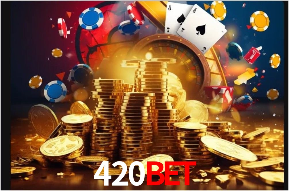 Apostas de Basquete 420bet