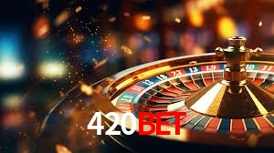 Cadastro Rápido 420bet