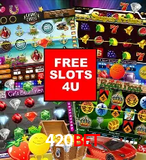A Revolução dos Aplicativos de Jogos no 420bet