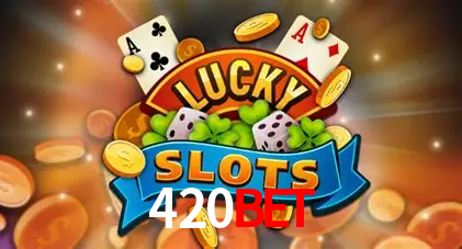 Inovações de Jogos na 420bet: O Futuro das Experiências Interativas