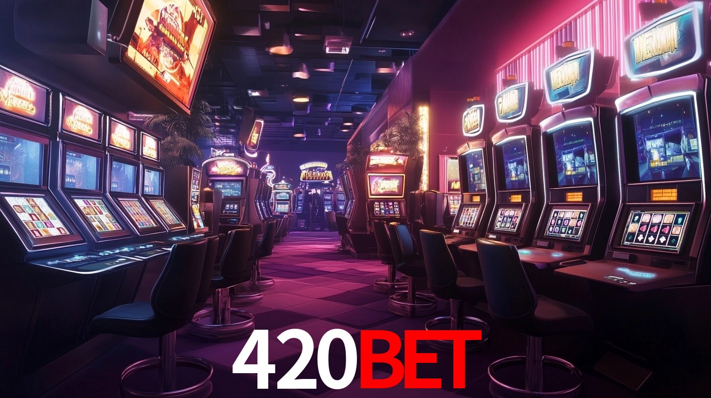 420bet app