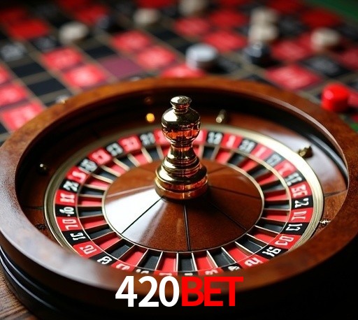 Benefícios da Conta 420bet