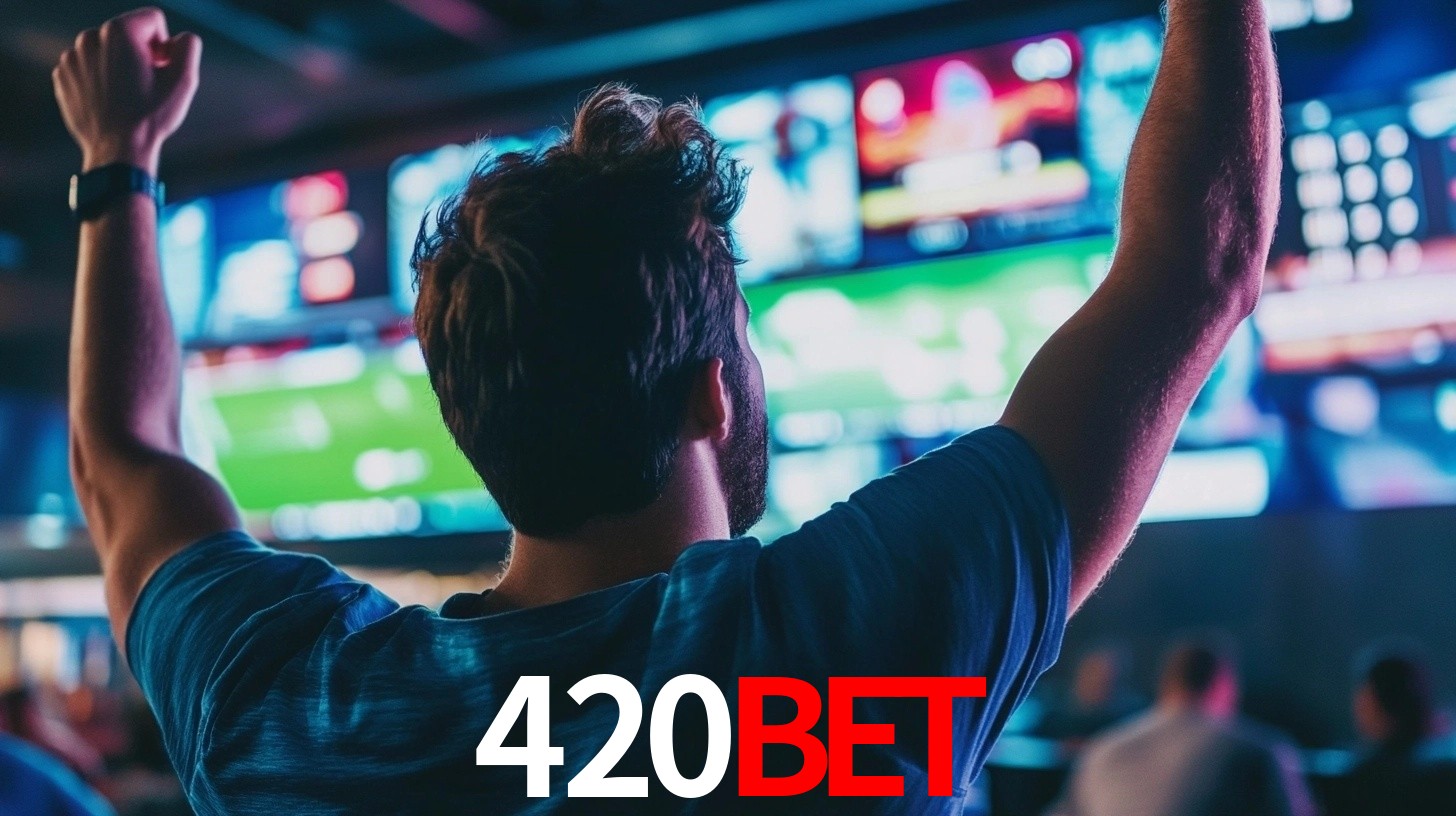 420bet: Jogue Crash e Experimente Alta Recompensa Instantânea