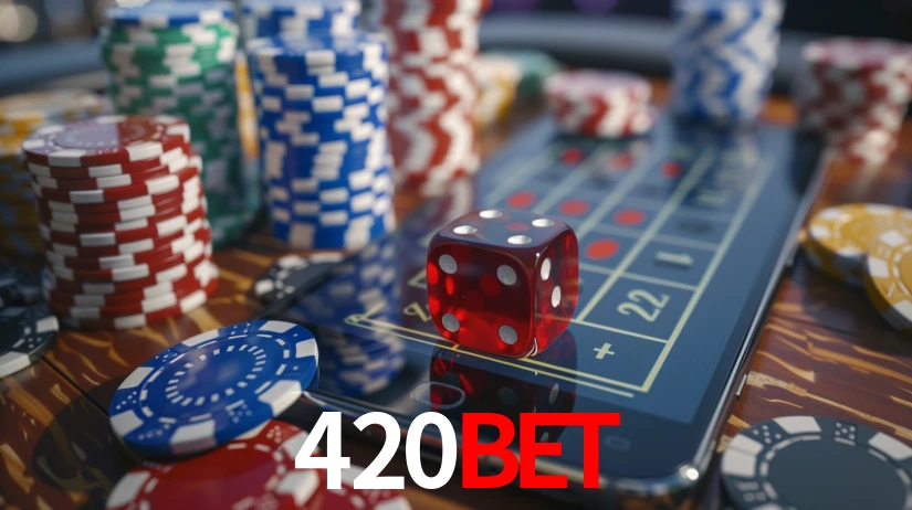 420bet app