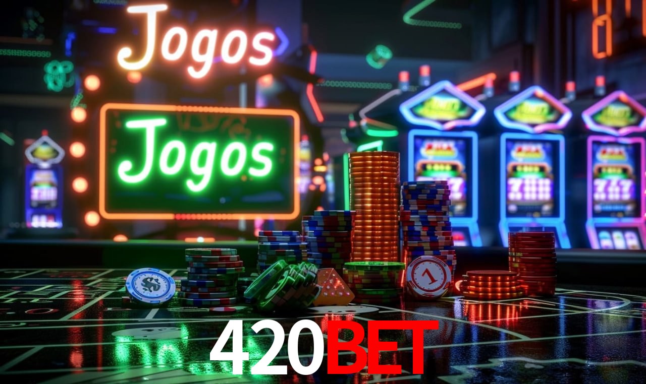 420bet,420bet.com
