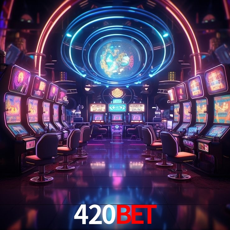 Especiais de Fim de Semana 420bet