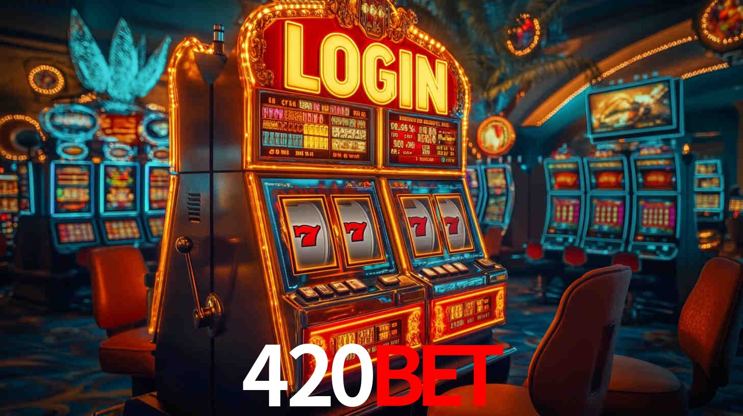 420bet,420bet.com