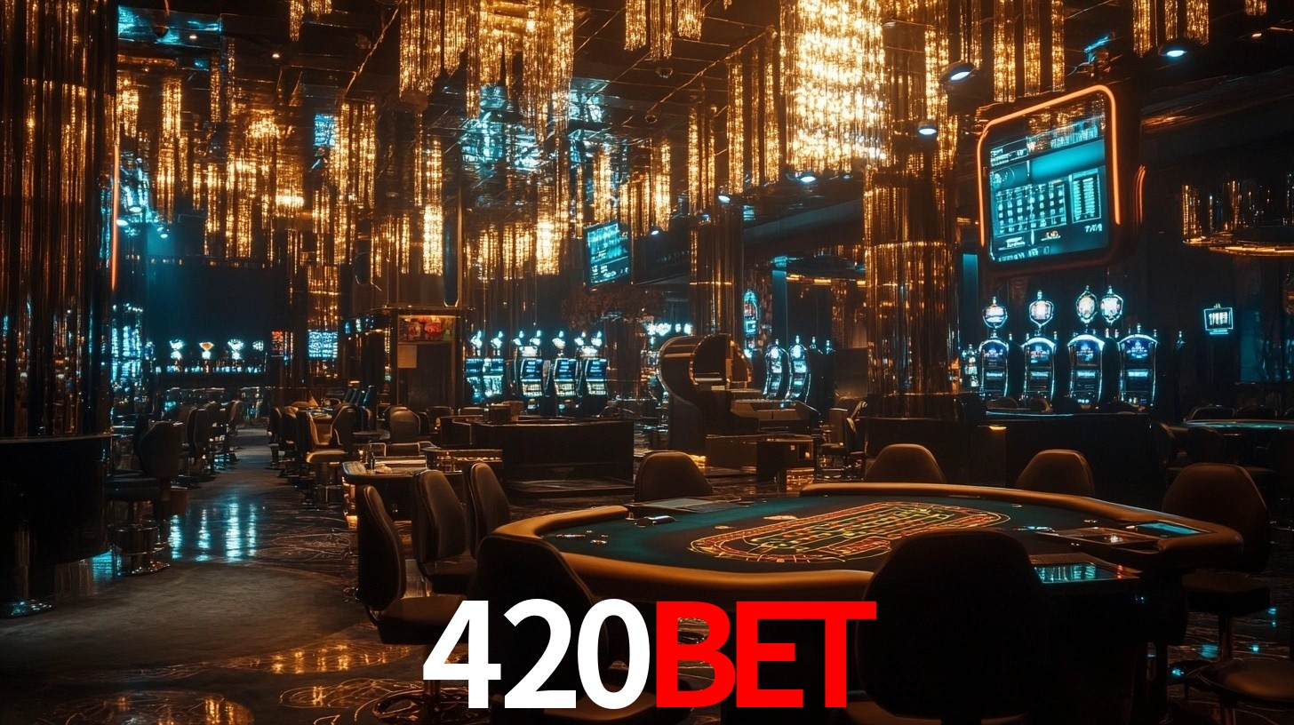 420bet,420bet.com