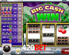 A Experiência Imersiva dos Cassinos Ao Vivo no 420bet