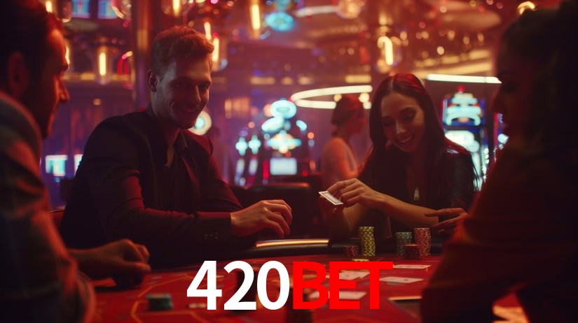 Estratégias Crash Games 420bet