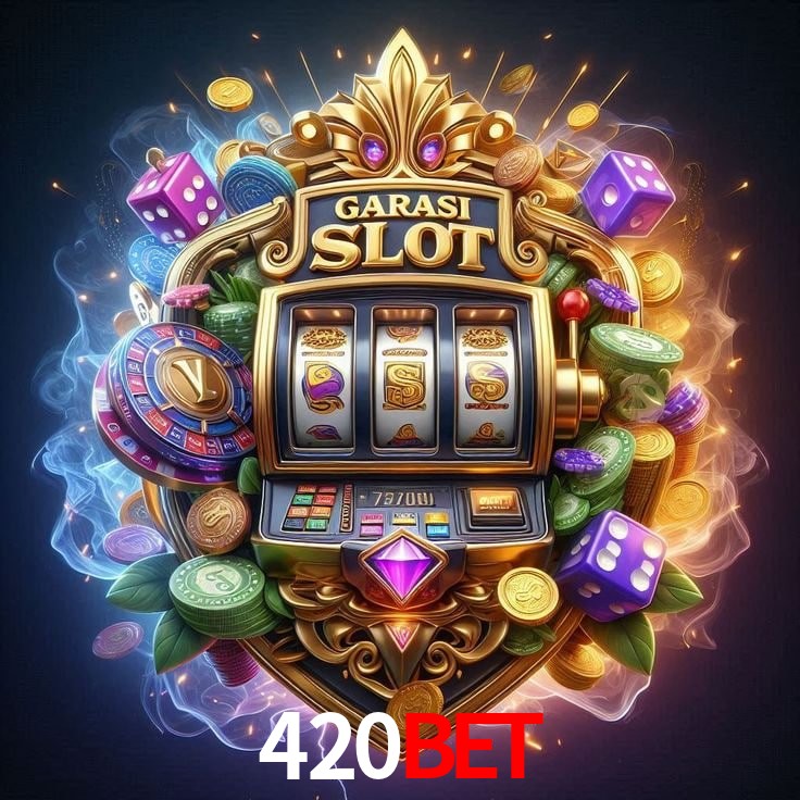 Avaliações dos Jogadores 420bet