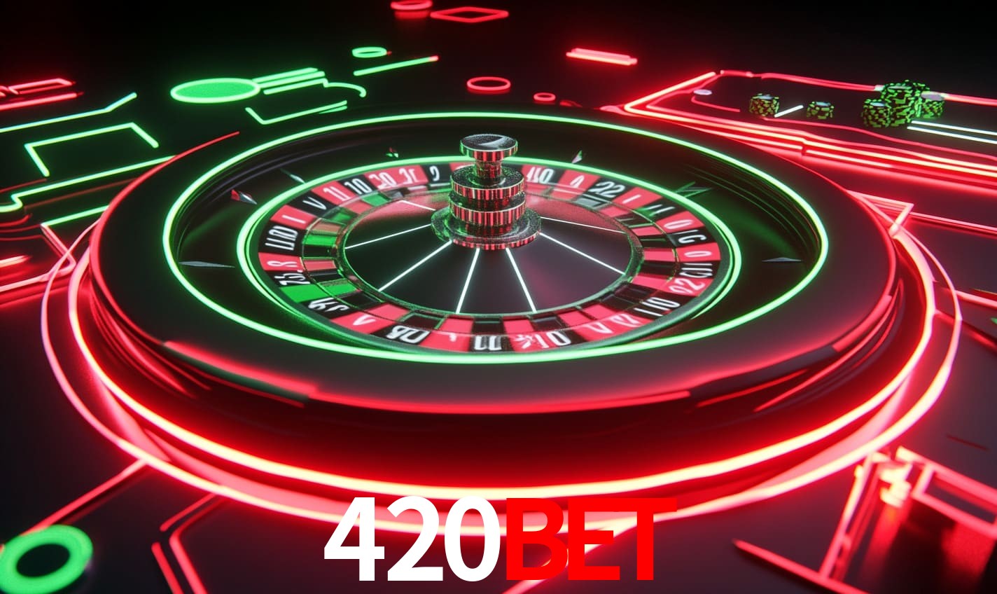 Jogos Exclusivos 420bet