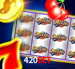 Jogo Spaceman 420bet