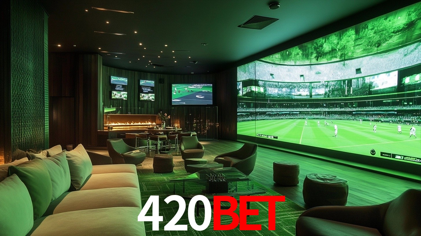 420bet.com