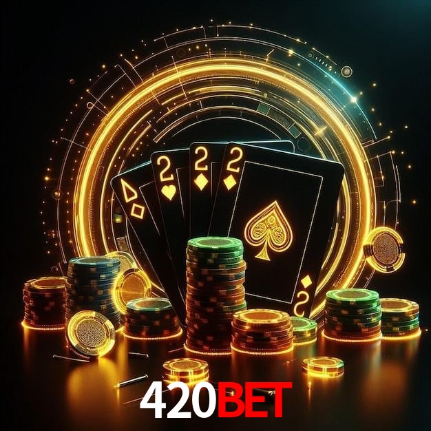 Promoção Relâmpago 420bet