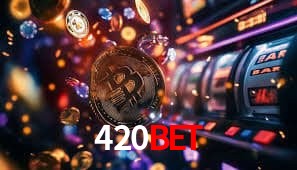 Estratégias Crash Games 420bet
