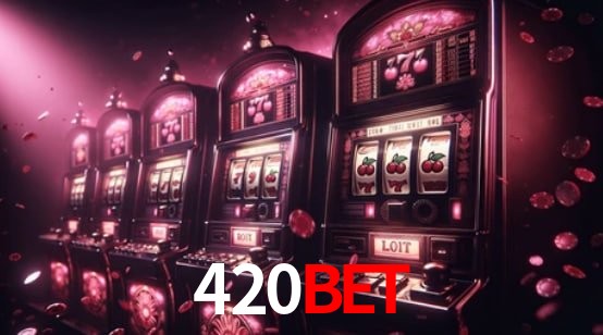 Estatísticas Esportivas 420bet