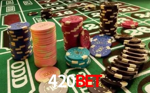 Jogos Exclusivos 420bet
