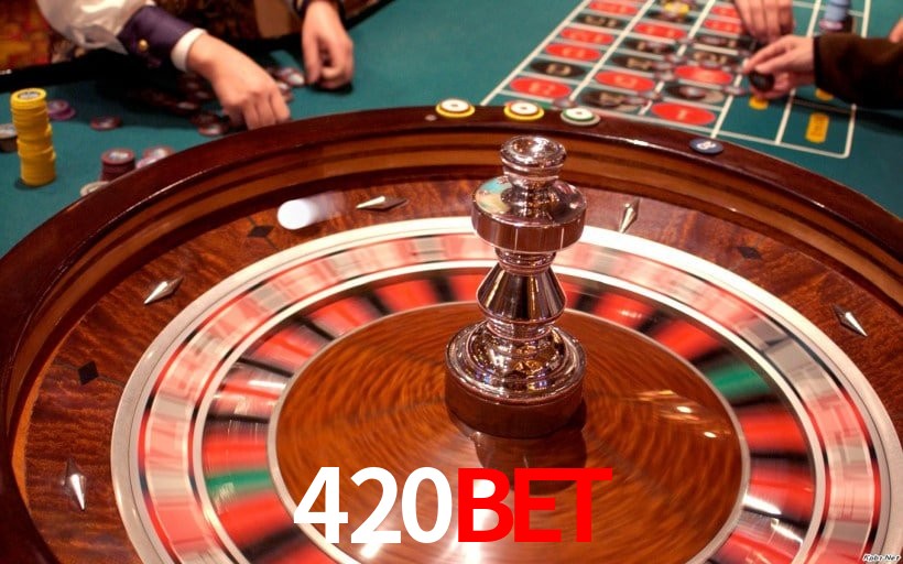 Estatísticas do Jogo 420bet