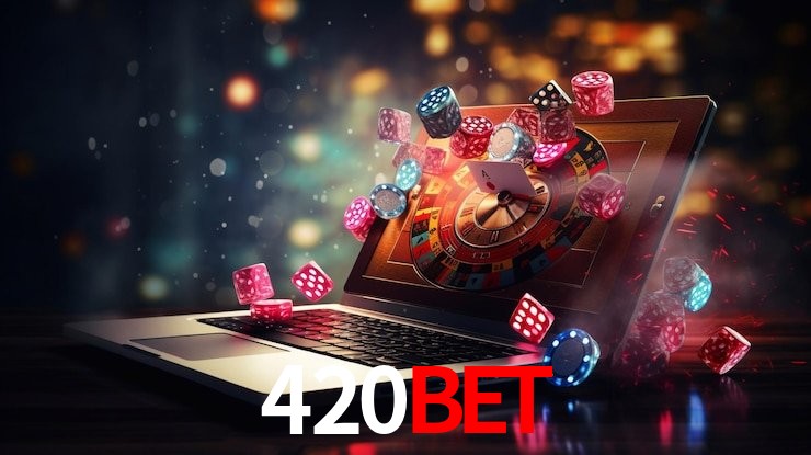 Jogo Aviator 420bet