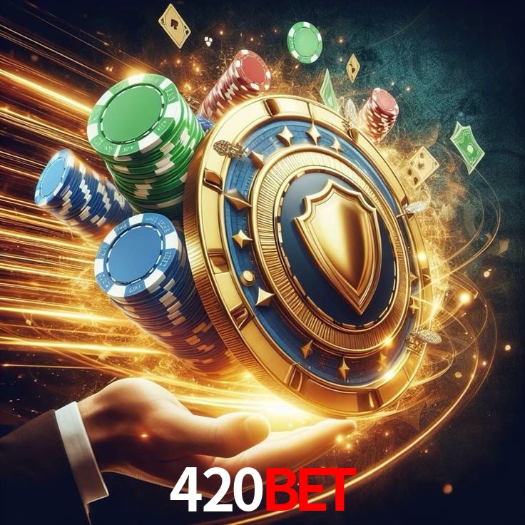 Ofertas Exclusivas 420bet