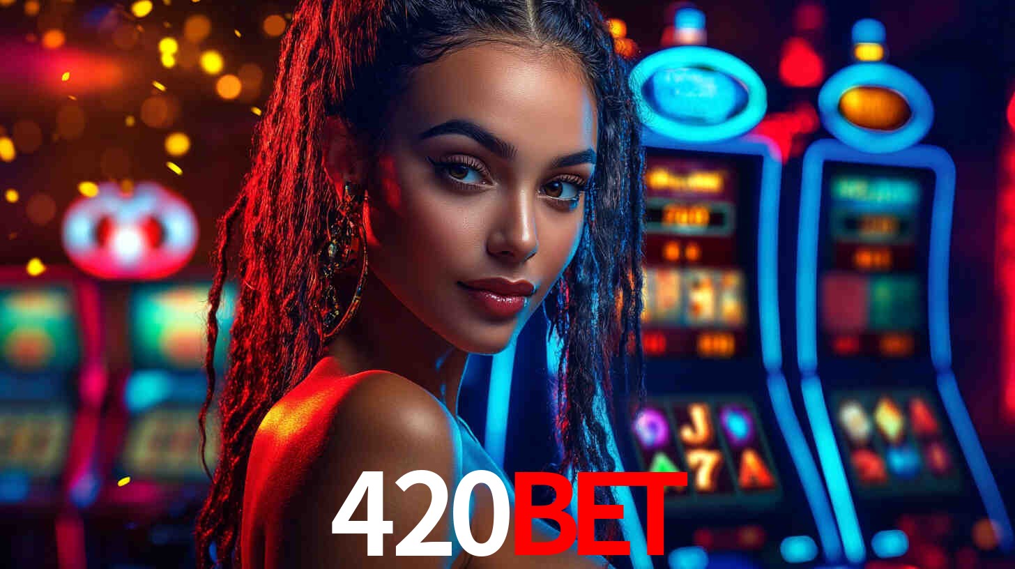 Apostas de Basquete 420bet