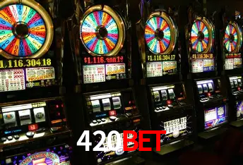 Jogo Aviator 420bet