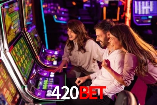Apostas de Futebol 420bet